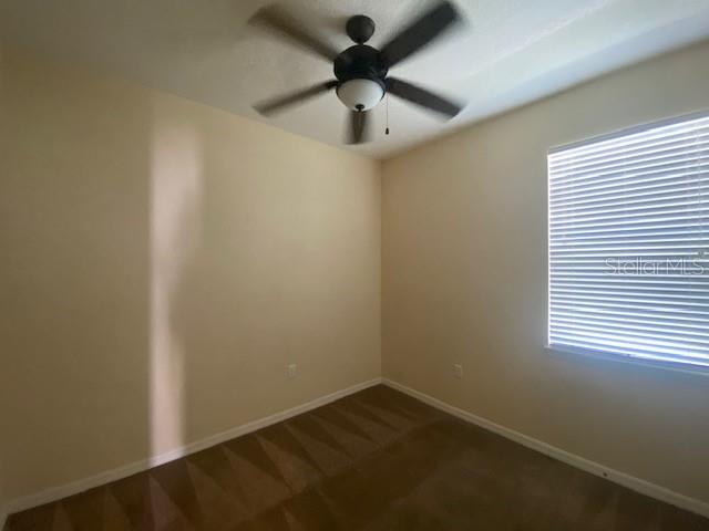 1057 Krenson Woods Road Lakeland, FL 33813 - Photo 7 of 13