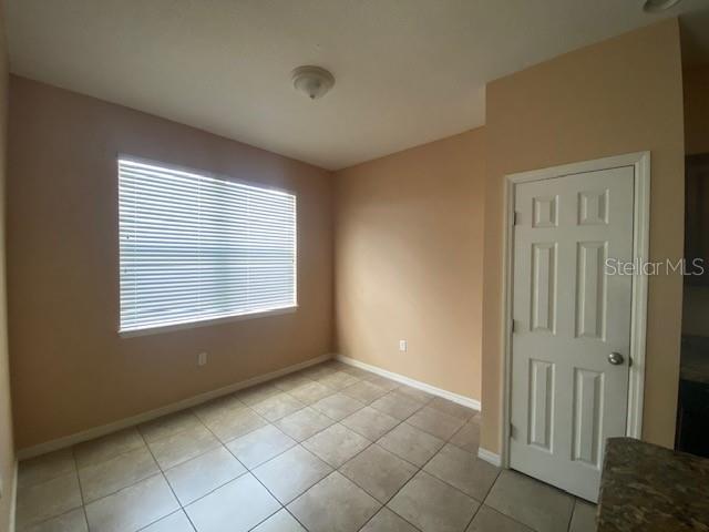 1057 Krenson Woods Road Lakeland, FL 33813 - Photo 10 of 13