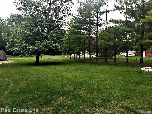 27280 Arsenal Road Flat Rock, MI 48134 - Photo 41 of 43 BY2 - Copy - Copy.jpg