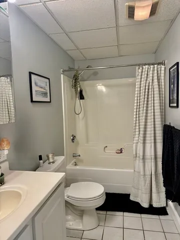 $4,200 | 253 Norfolk Street, Unit 22, Cambridge, MA 02139