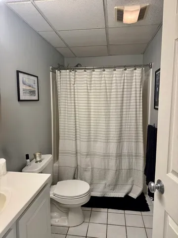 $4,200 | 253 Norfolk Street, Unit 22, Cambridge, MA 02139