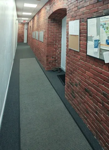 $4,200 | 253 Norfolk Street, Unit 22, Cambridge, MA 02139