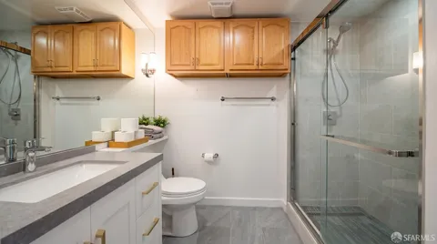 $225,000 | 750 Van Ness Avenue, Unit 204, San Francisco, CA 94102