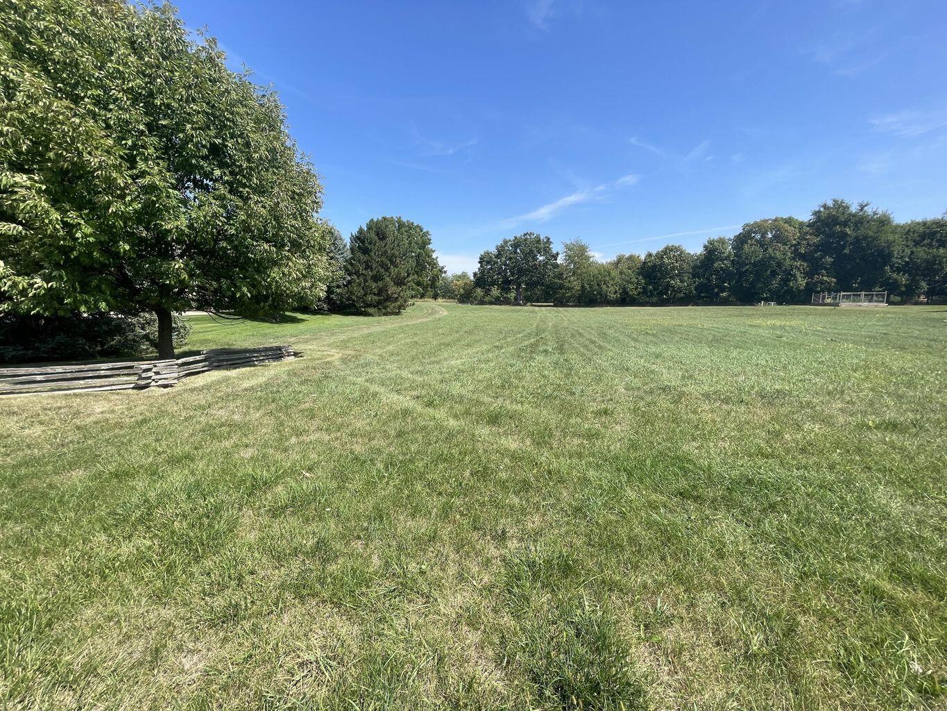 Lt16 Lakeside Ridge Court Delafield, WI 53072 - Photo 11 of 17 Street View 3