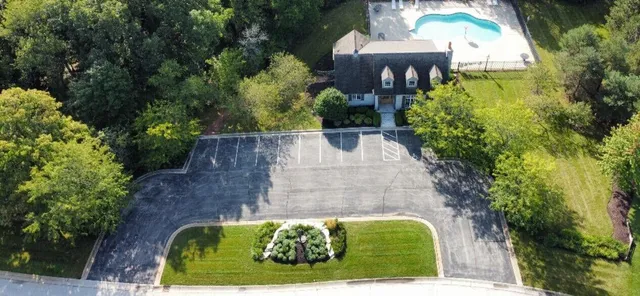 $1,895,000 | Lt16 Lakeside Ridge Court, Delafield, WI 53072