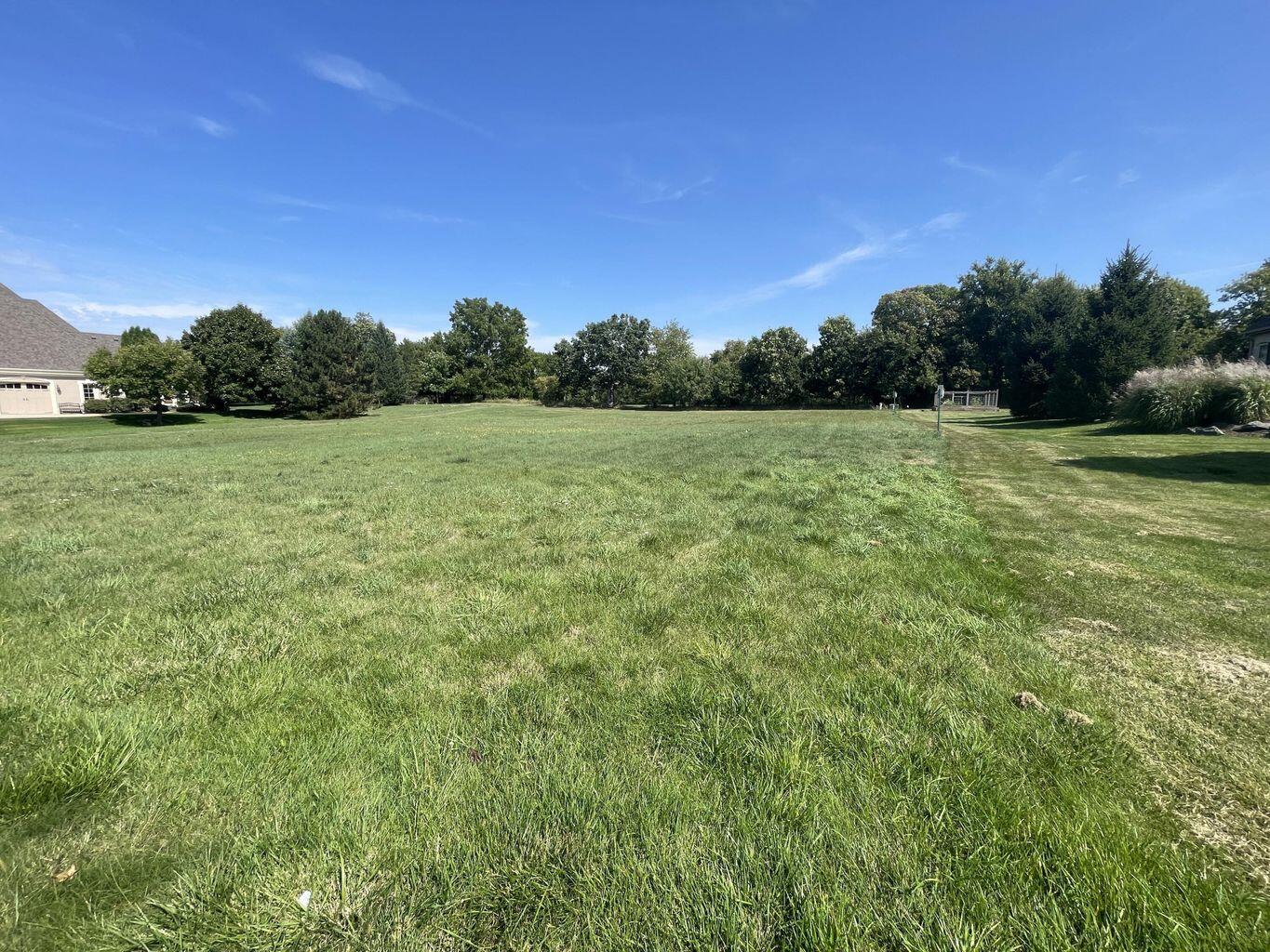 Lt16 Lakeside Ridge Court Delafield, WI 53072 - Photo 11 of 20 Street View 2