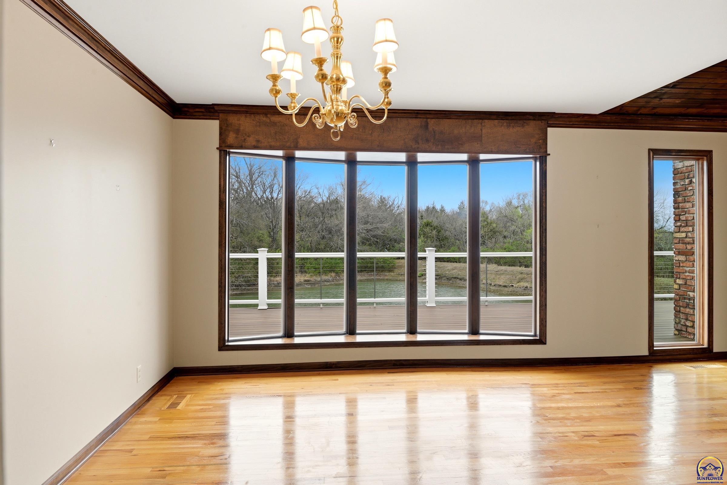 5630 Southwest Fairlawn Road Topeka, KS 66610 - Photo 30 of 60