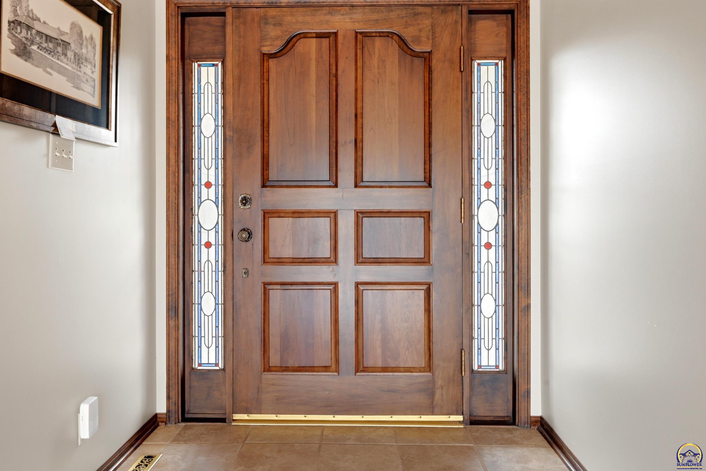 5630 Southwest Fairlawn Road Topeka, KS 66610 - Photo 35 of 60