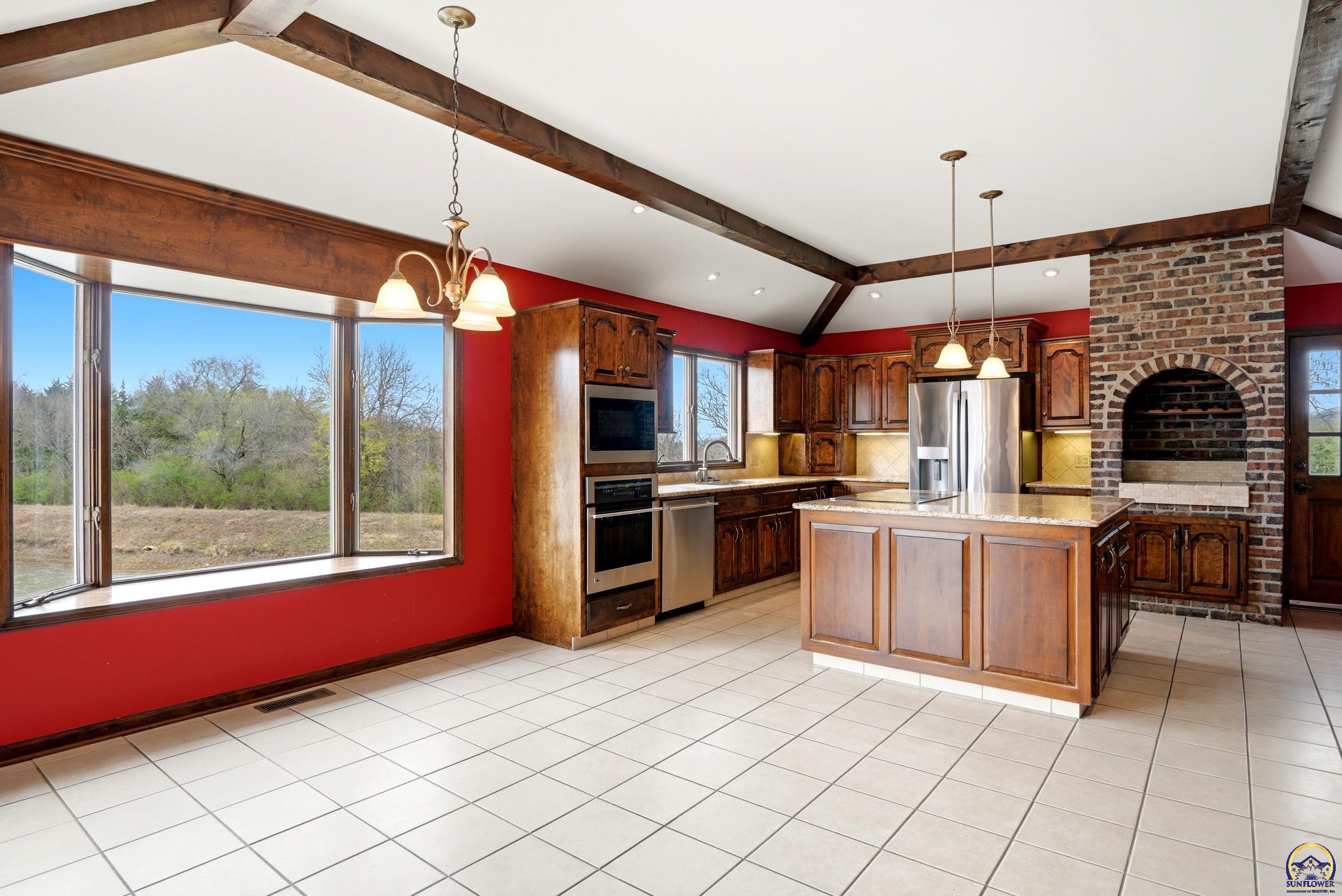 5630 Southwest Fairlawn Road Topeka, KS 66610 - Photo 36 of 60