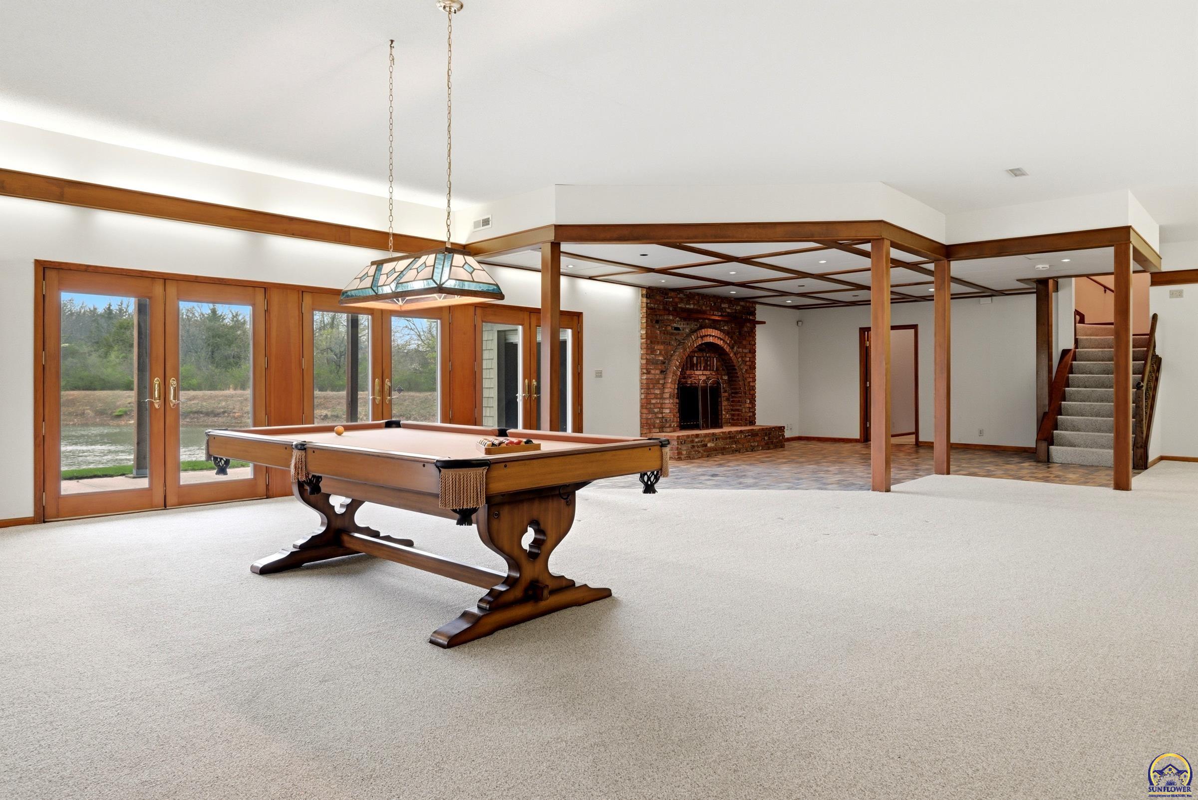 5630 Southwest Fairlawn Road Topeka, KS 66610 - Photo 45 of 60