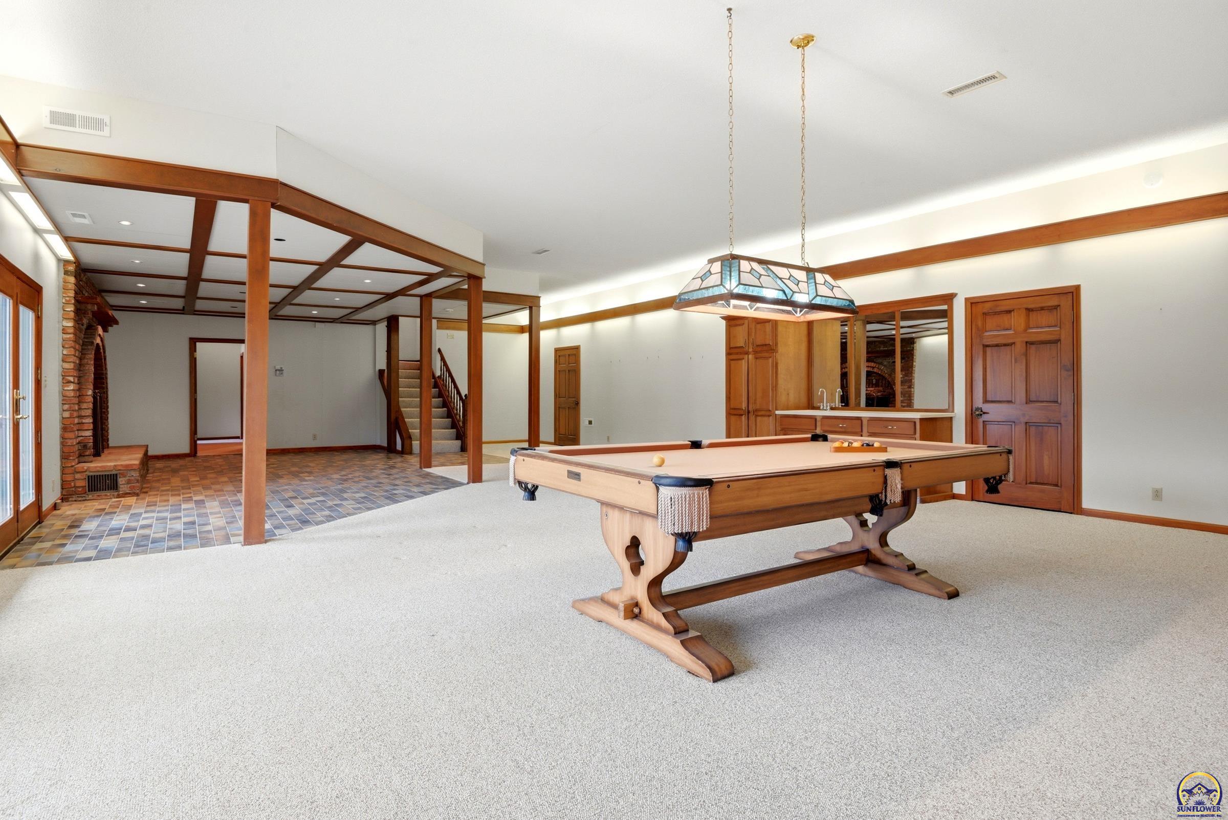 5630 Southwest Fairlawn Road Topeka, KS 66610 - Photo 46 of 60