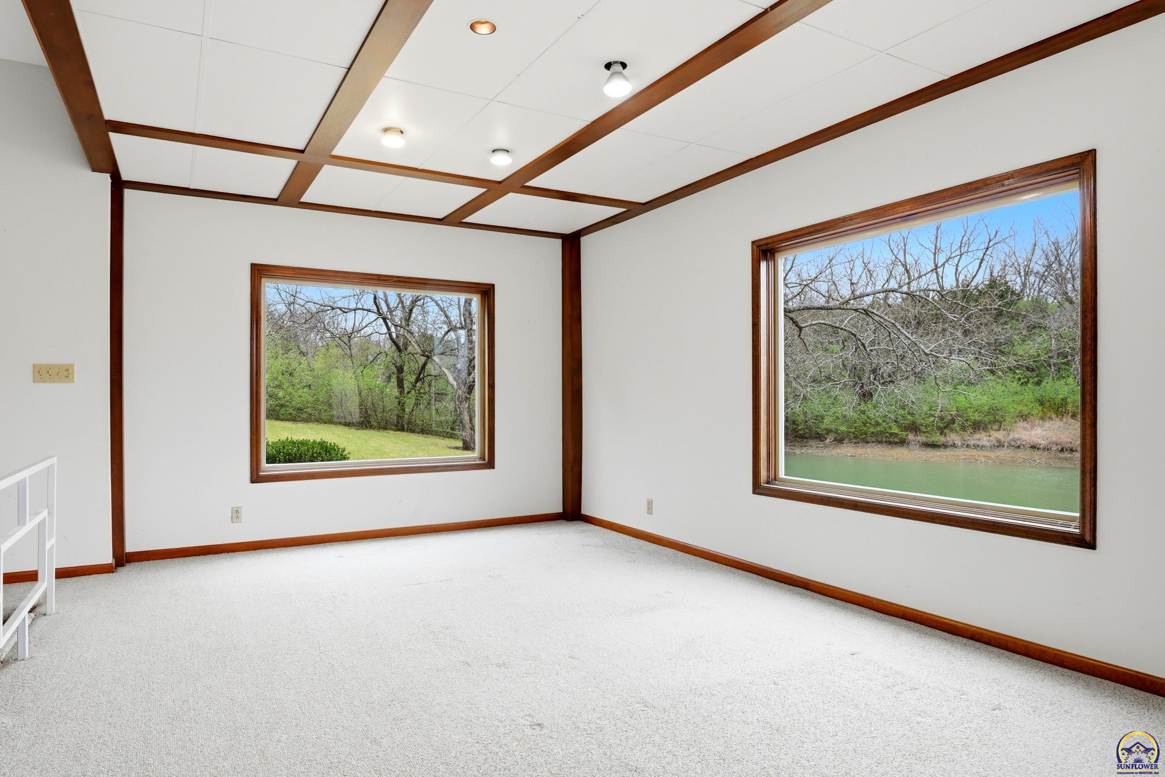 5630 Southwest Fairlawn Road Topeka, KS 66610 - Photo 47 of 60