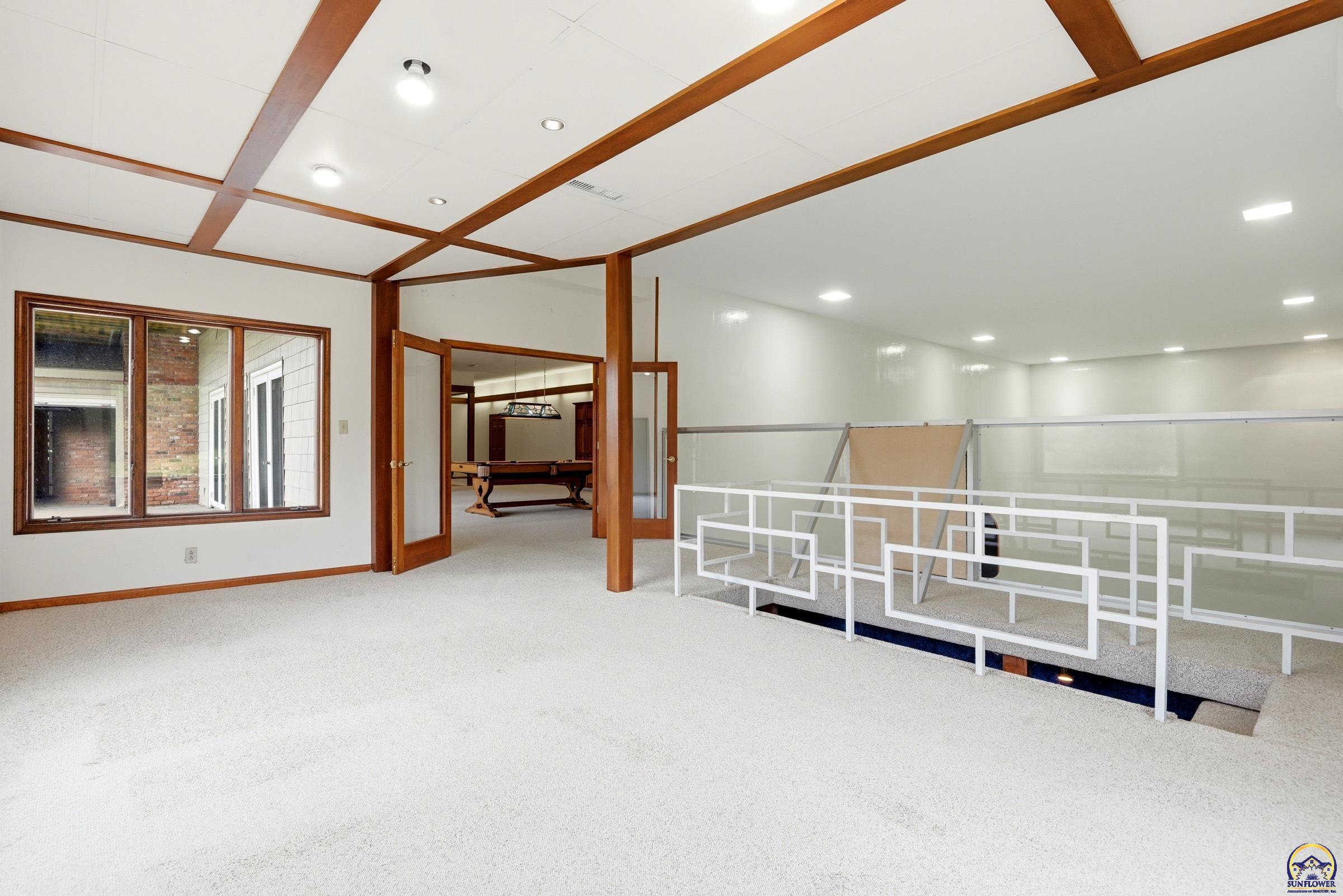 5630 Southwest Fairlawn Road Topeka, KS 66610 - Photo 48 of 60