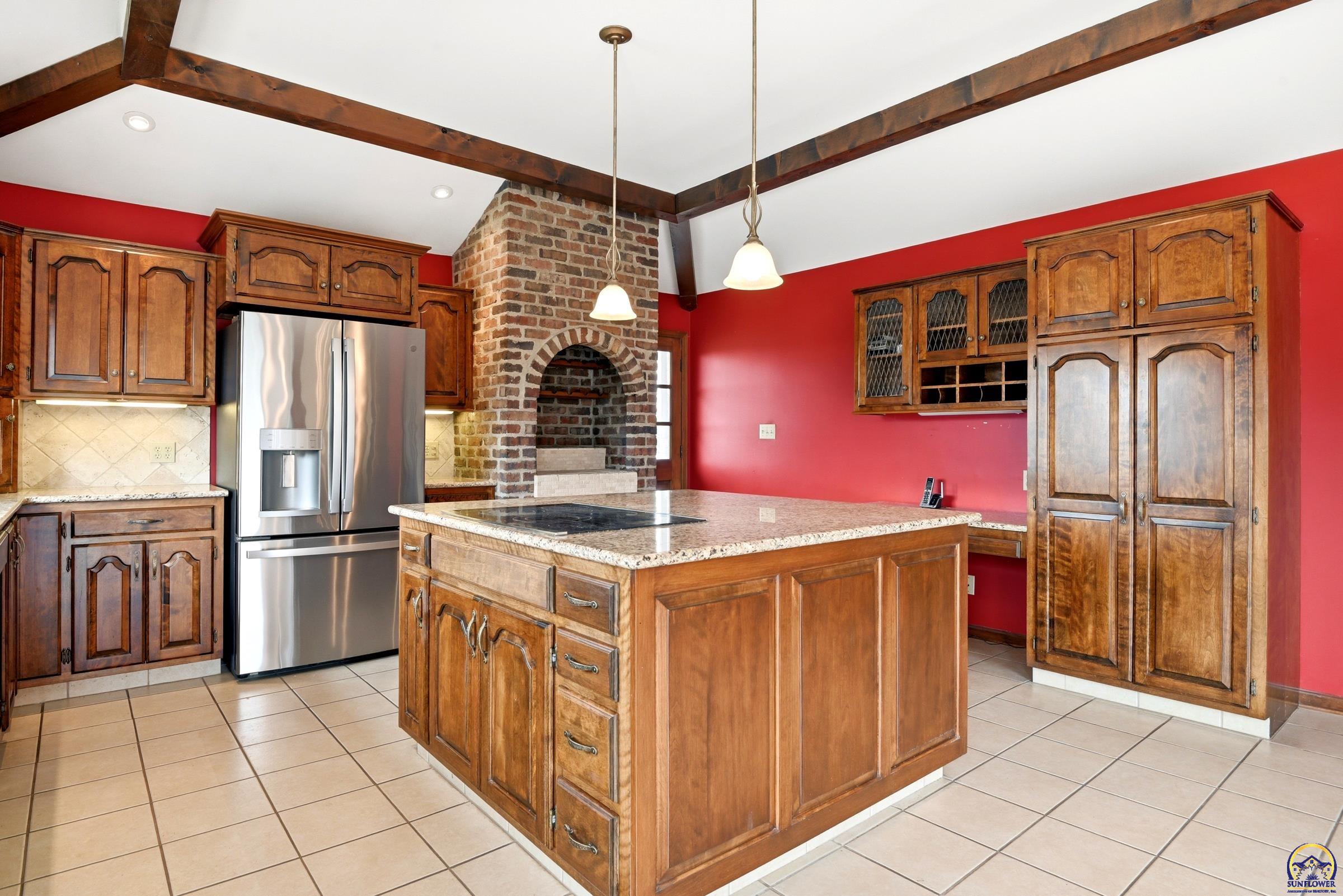 5630 Southwest Fairlawn Road Topeka, KS 66610 - Photo 5 of 60