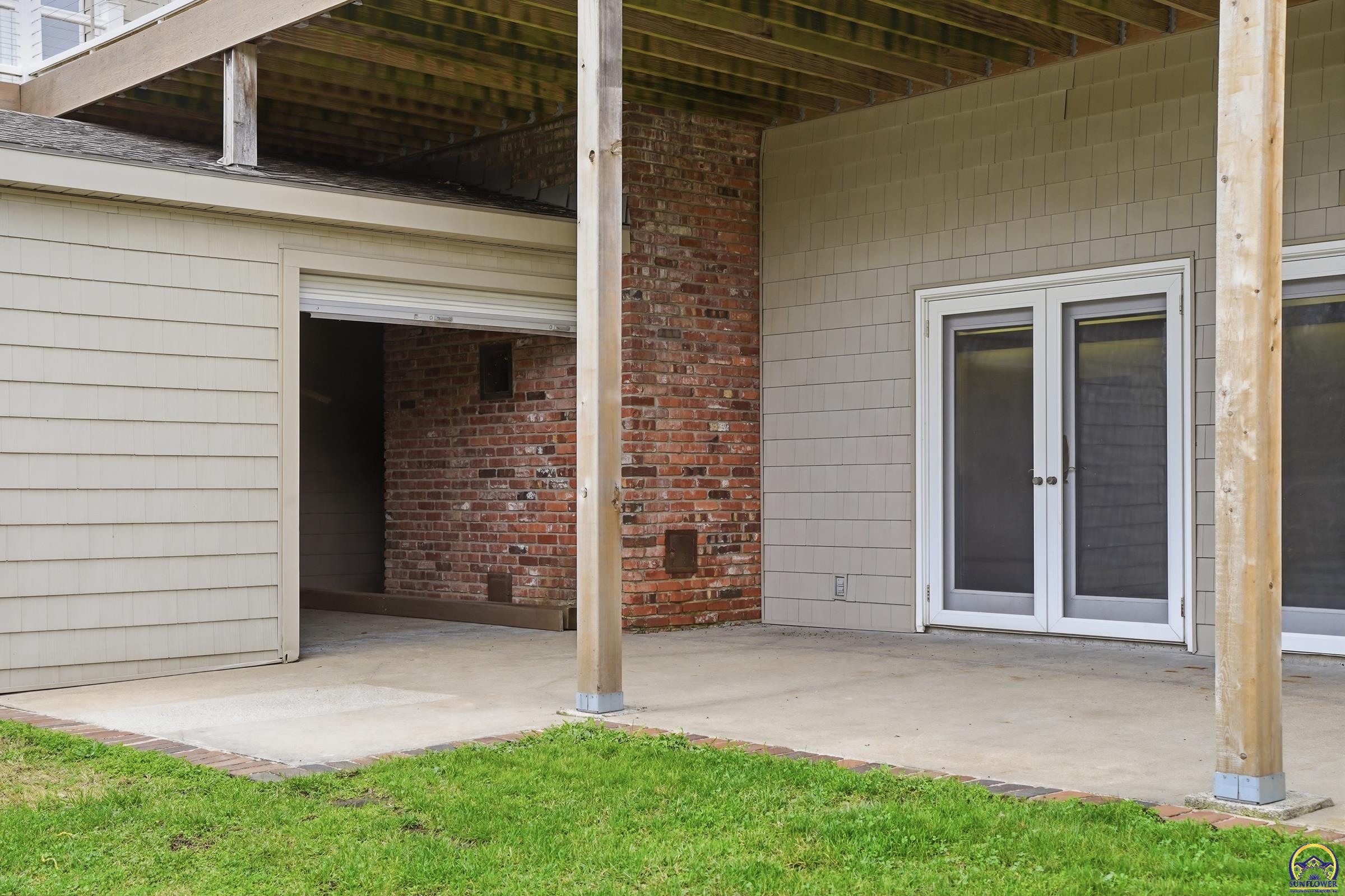 5630 Southwest Fairlawn Road Topeka, KS 66610 - Photo 55 of 60