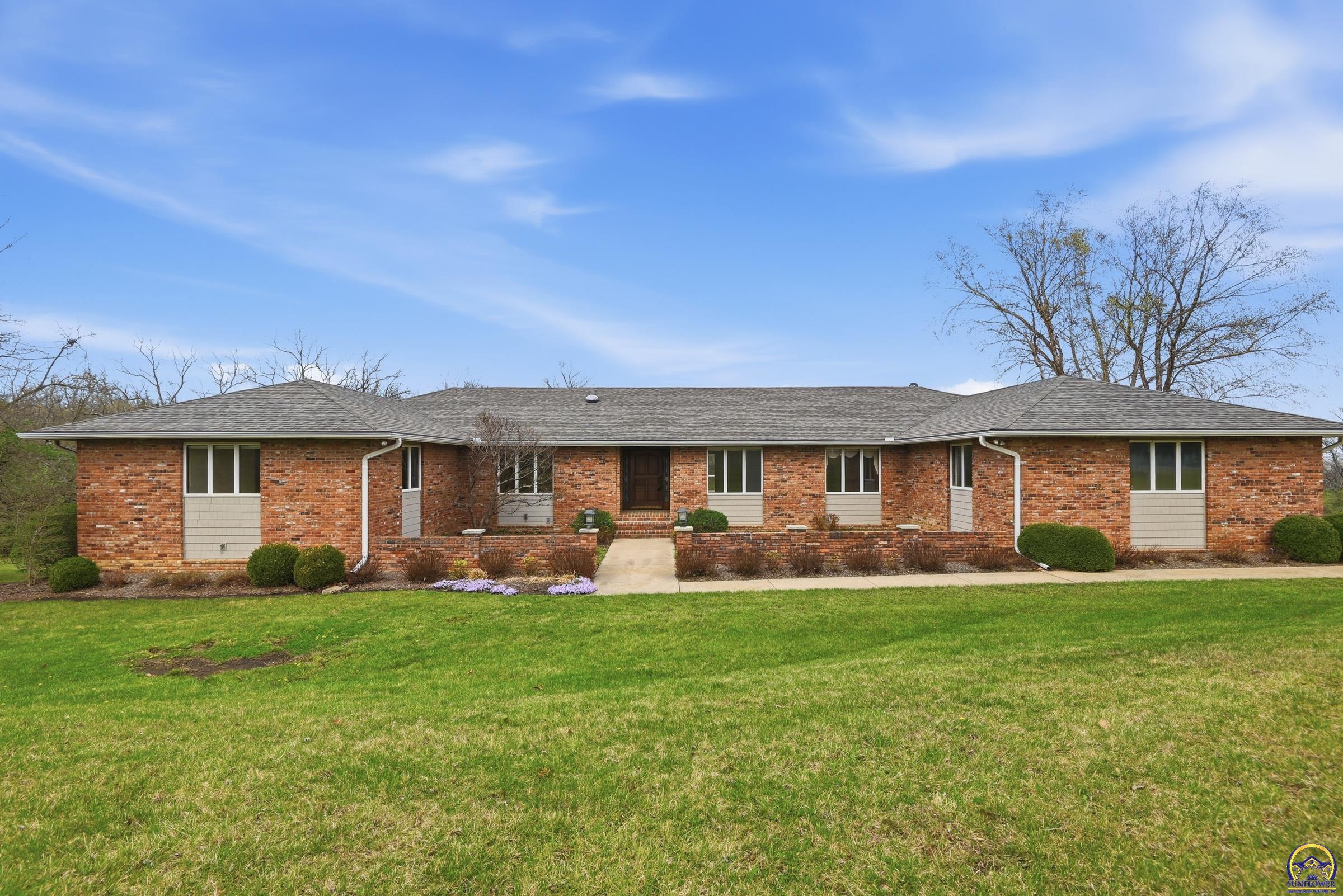 5630 Southwest Fairlawn Road Topeka, KS 66610 - Photo 60 of 60