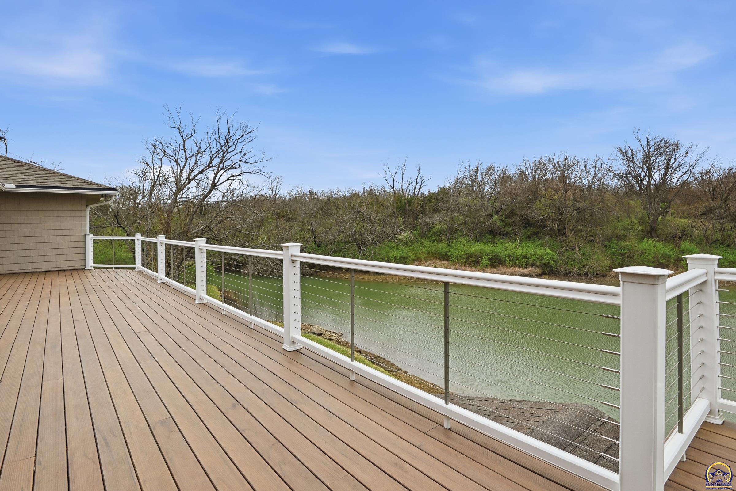 5630 Southwest Fairlawn Road Topeka, KS 66610 - Photo 8 of 60