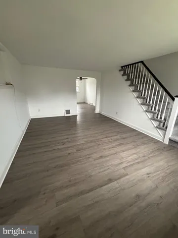 $300,000 | 964 Fairfax Road, Drexel Hill, PA 19026