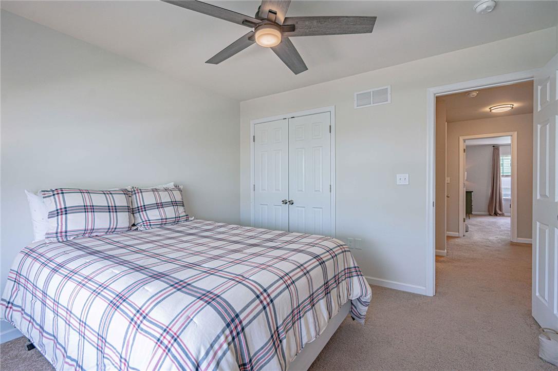 3965 Mink Road Emmaus, PA 18049 - Photo 22 of 41