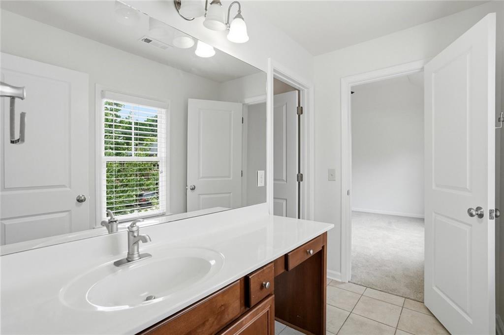 1222 Marinette Way Hoschton, GA 30548 - Photo 17 of 32