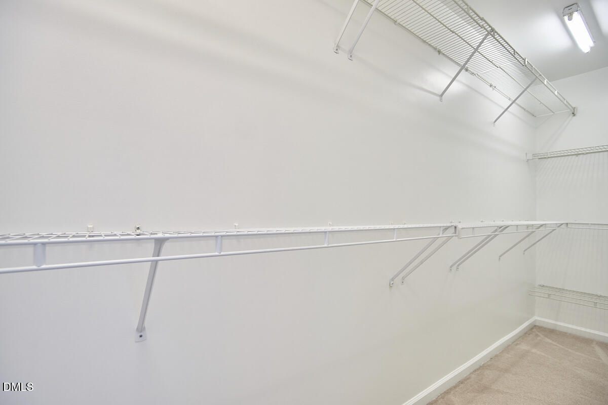 638 Cupola Drive Raleigh, NC 27603 - Photo 36 of 43 a view of a room