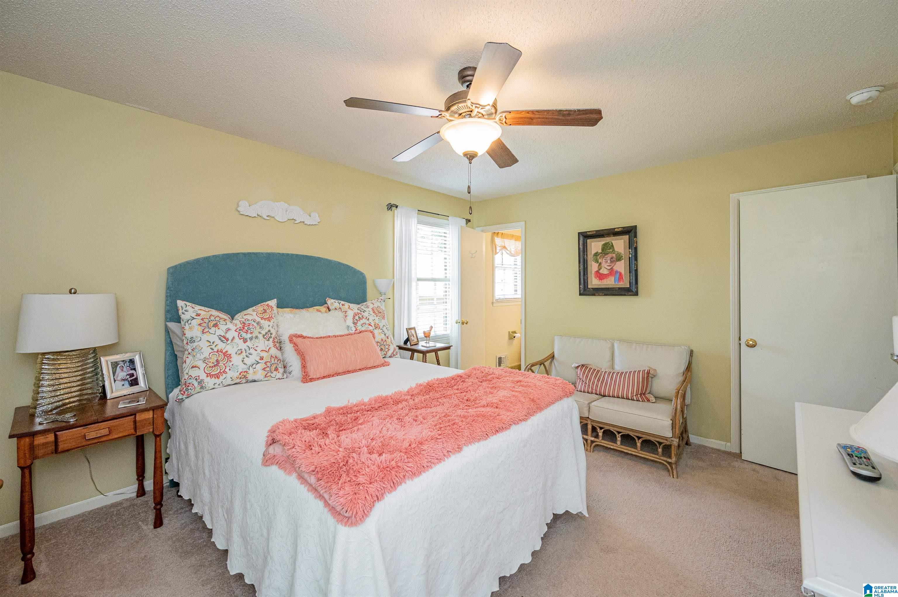 906 Granbury Road Birmingham, AL 35216 - Photo 29 of 43