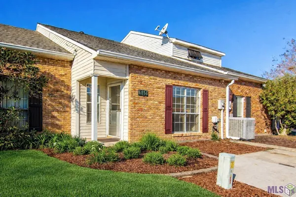 $189,000 | 6856 Gail Street, Houma, LA 70364