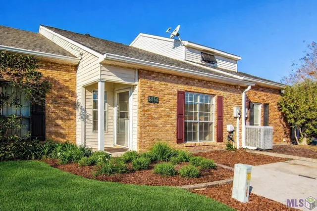 $189,000 | 6856 Gail Street, Houma, LA 70364