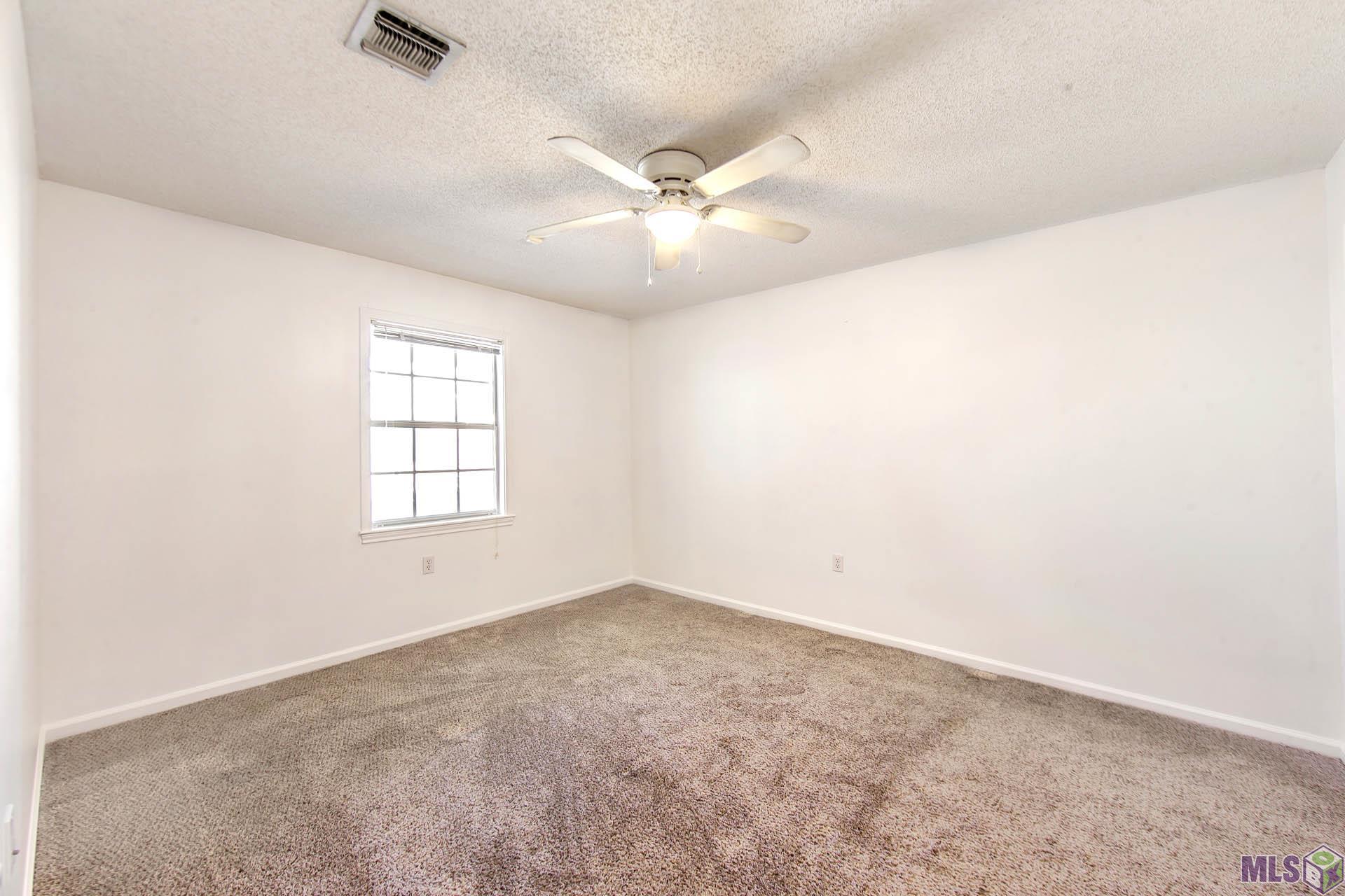 6856 Gail Street Houma, LA 70364 - Photo 11 of 13