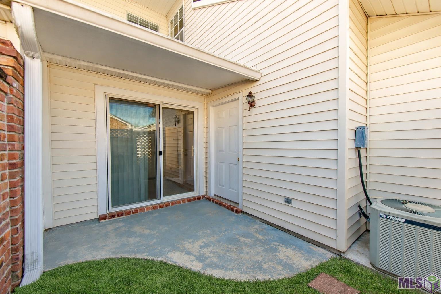 6856 Gail Street Houma, LA 70364 - Photo 12 of 13