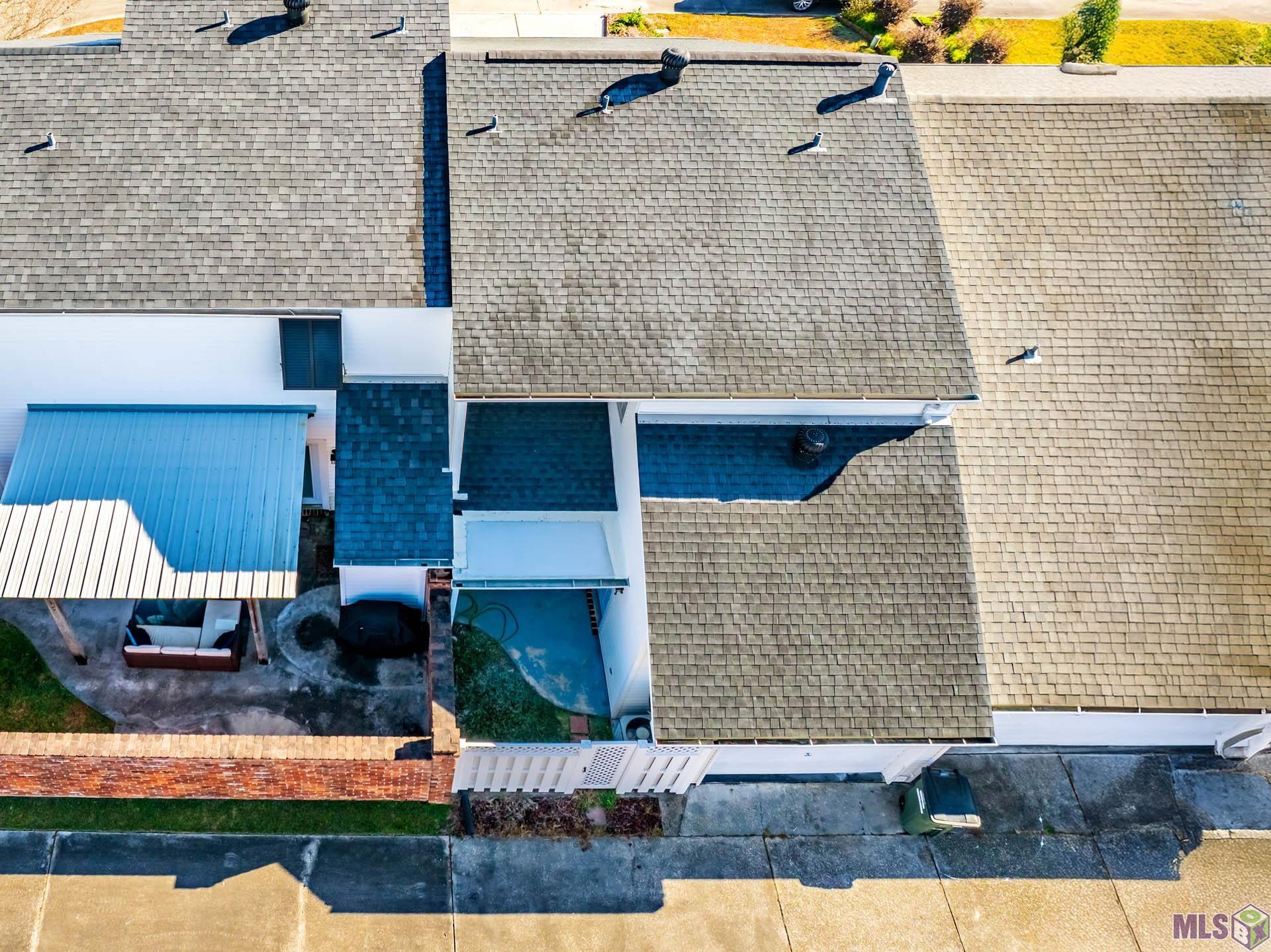 6856 Gail Street Houma, LA 70364 - Photo 13 of 13