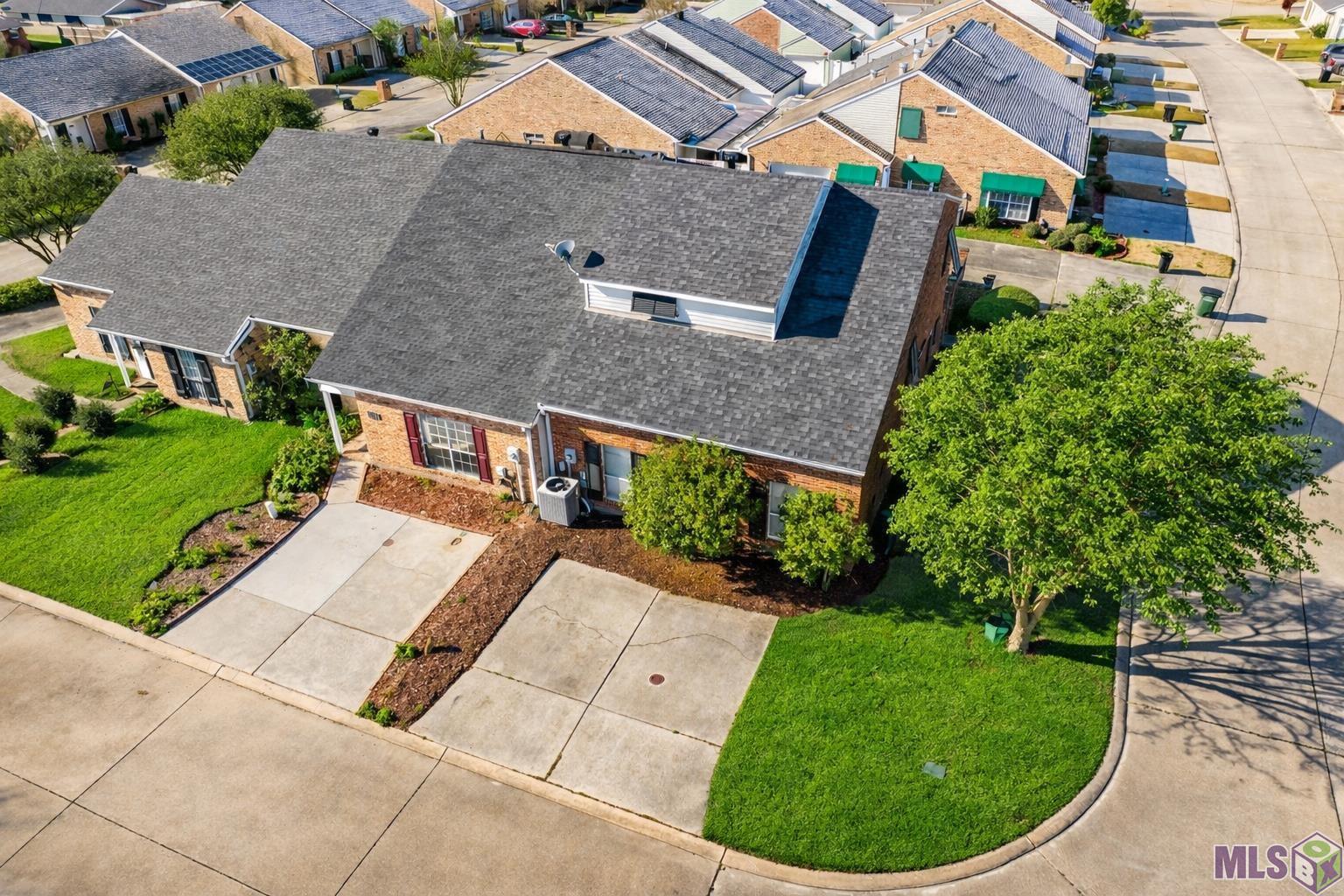 6856 Gail Street Houma, LA 70364 - Photo 2 of 13