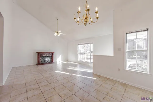 $189,000 | 6856 Gail Street, Houma, LA 70364