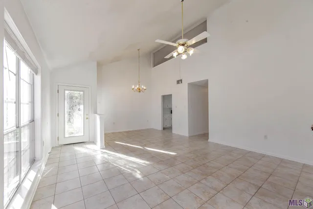 $189,000 | 6856 Gail Street, Houma, LA 70364