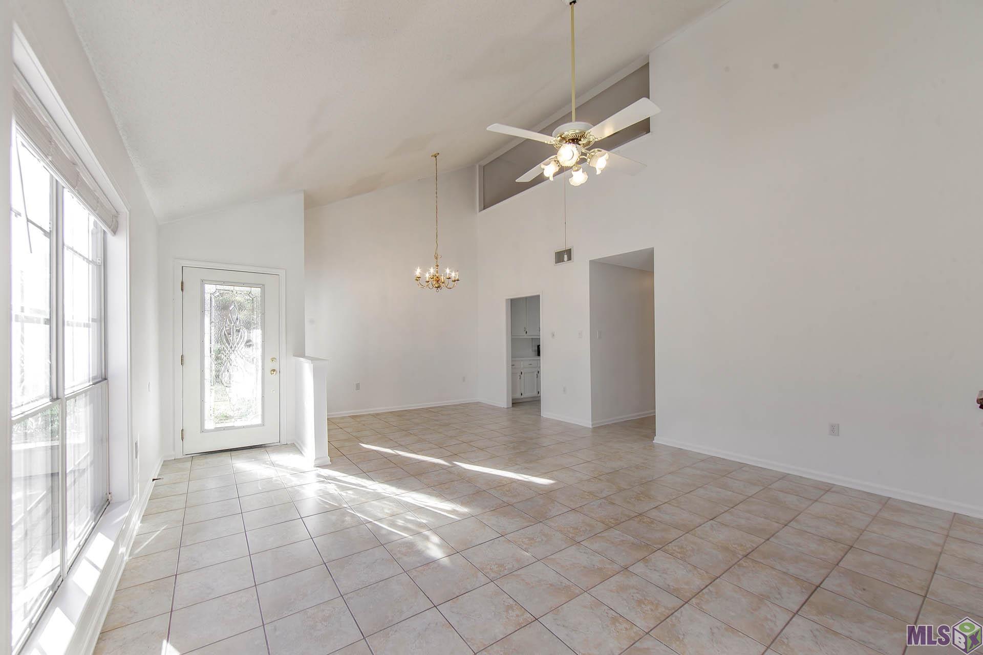 6856 Gail Street Houma, LA 70364 - Photo 4 of 13