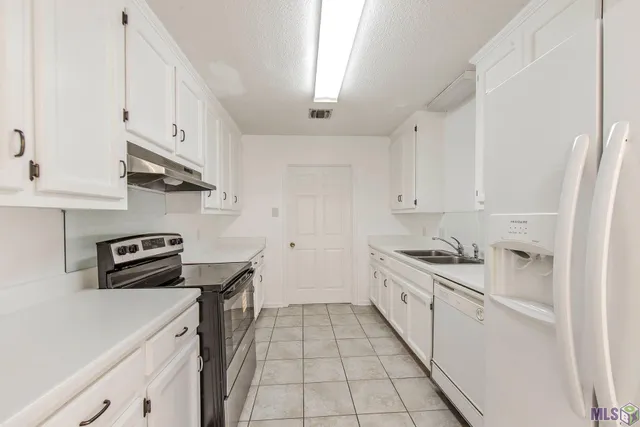 $189,000 | 6856 Gail Street, Houma, LA 70364