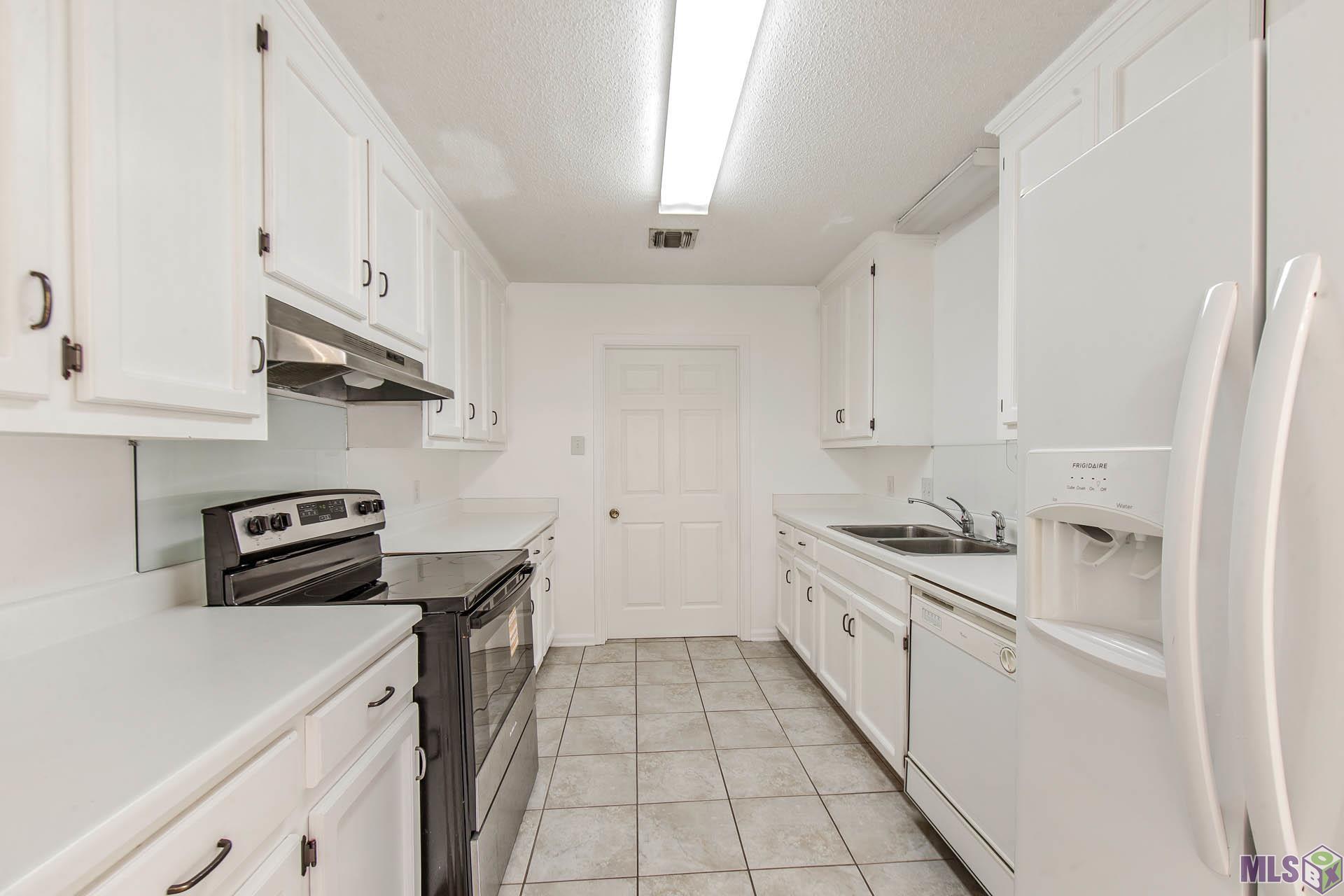 6856 Gail Street Houma, LA 70364 - Photo 5 of 13