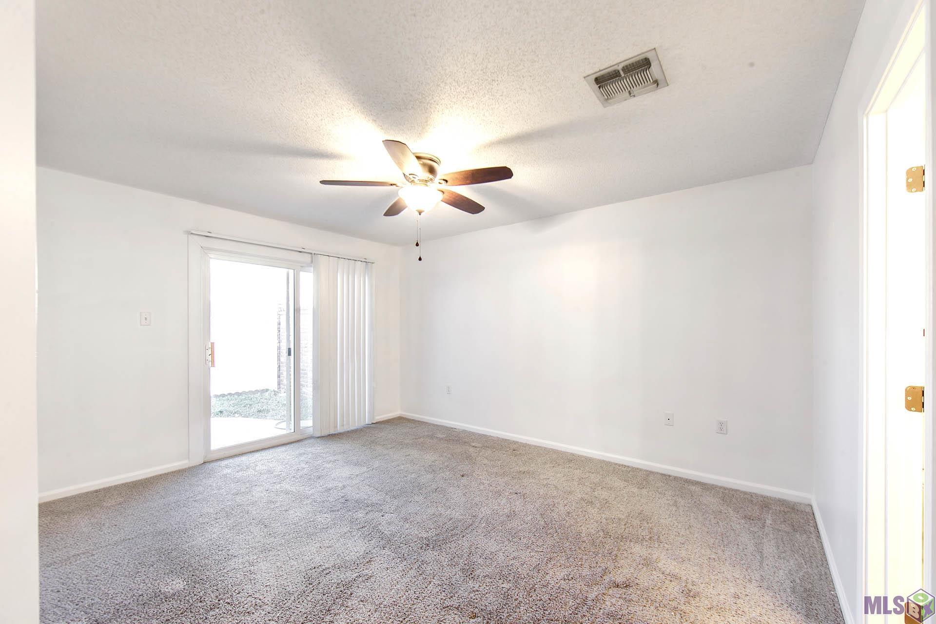 6856 Gail Street Houma, LA 70364 - Photo 6 of 13