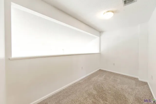 $189,000 | 6856 Gail Street, Houma, LA 70364