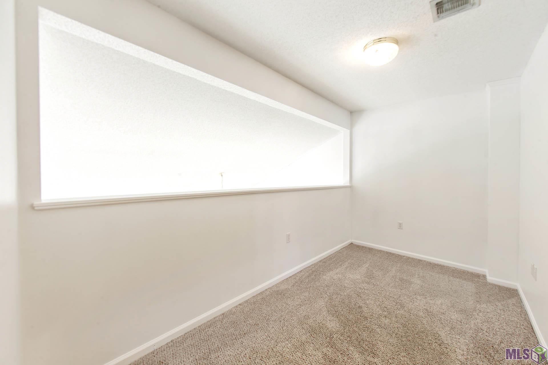 6856 Gail Street Houma, LA 70364 - Photo 8 of 13