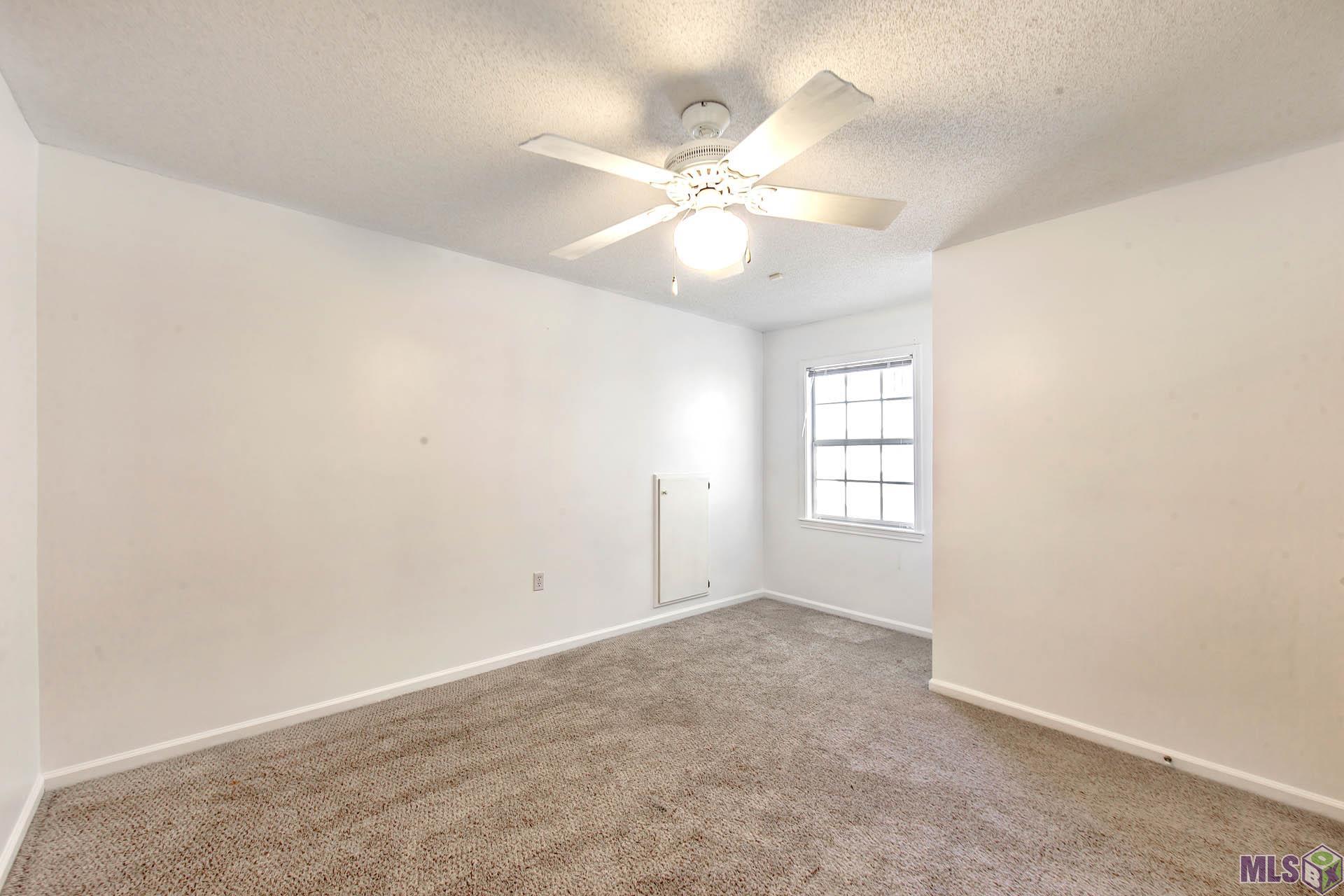 6856 Gail Street Houma, LA 70364 - Photo 9 of 13