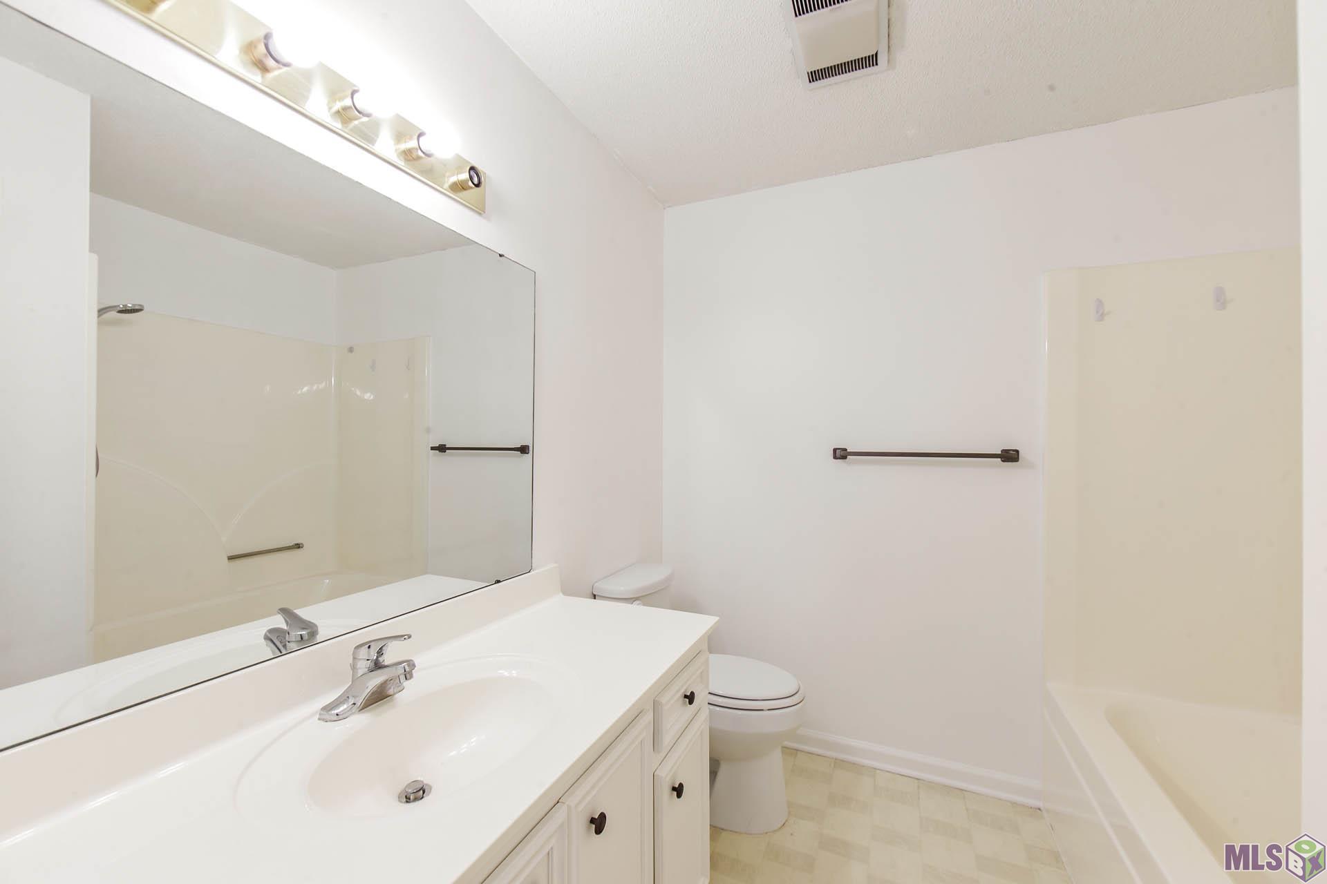 6856 Gail Street Houma, LA 70364 - Photo 10 of 13