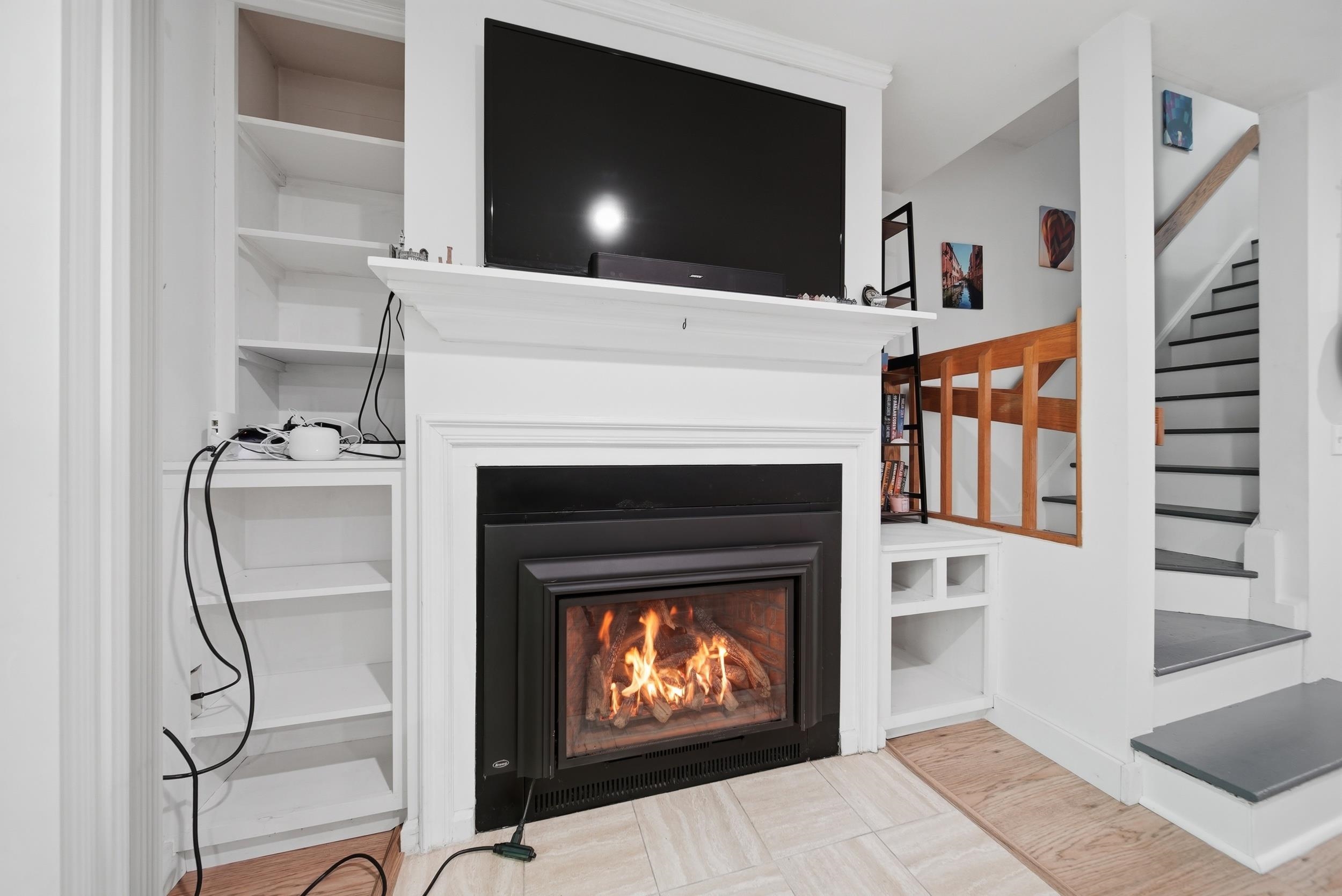 1465 Hooksett Road, Unit 173 Hooksett, NH 03106 - Photo 10 of 35