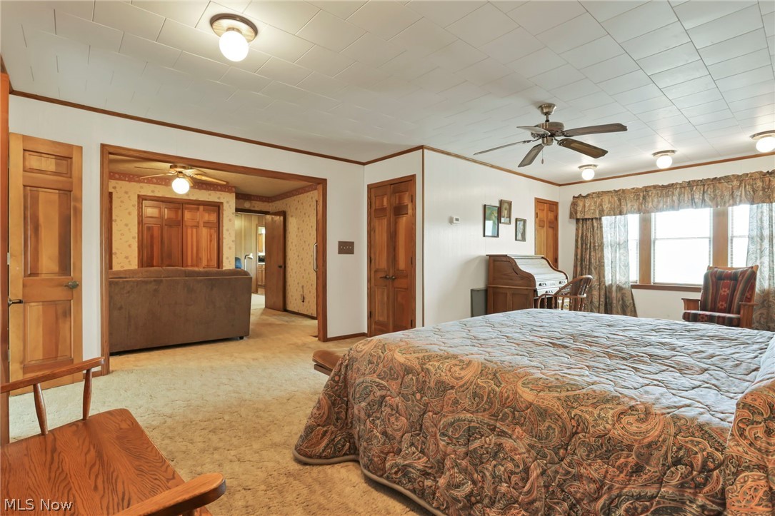 13995 Belle Valley Road Caldwell, OH 43724 - Photo 30 of 49