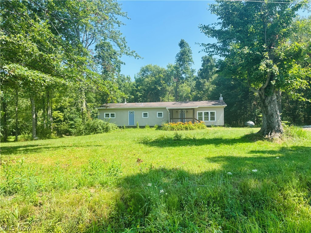 7191 Turner Road Pierpont, OH 44082 - Photo 21 of 22 Gallery Image 21
