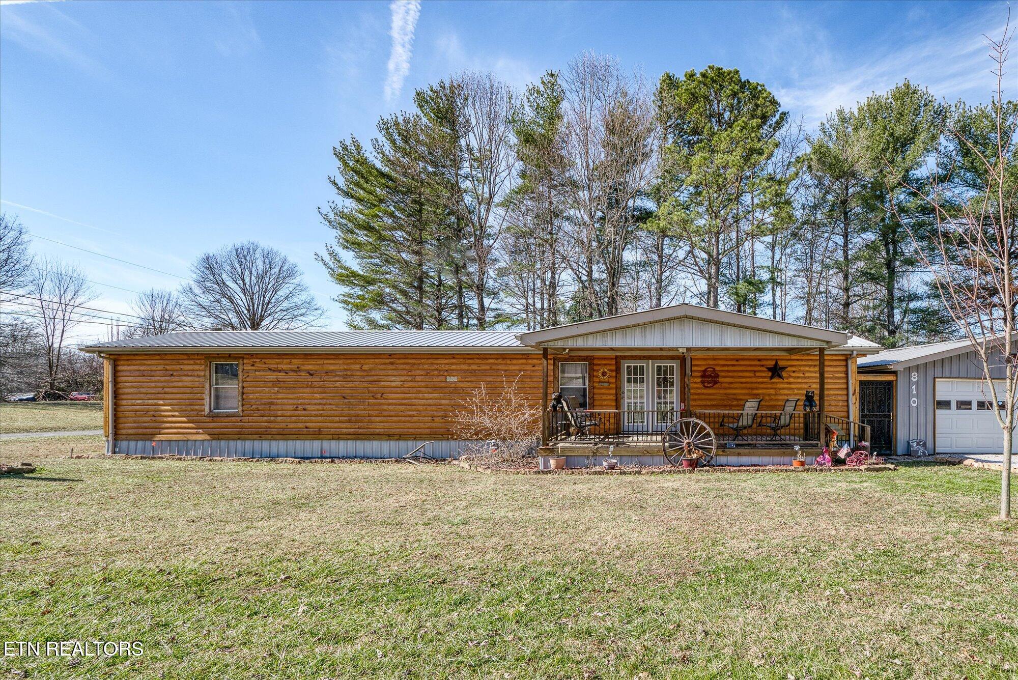 01-810 Mitchell Ln_TNPC_004