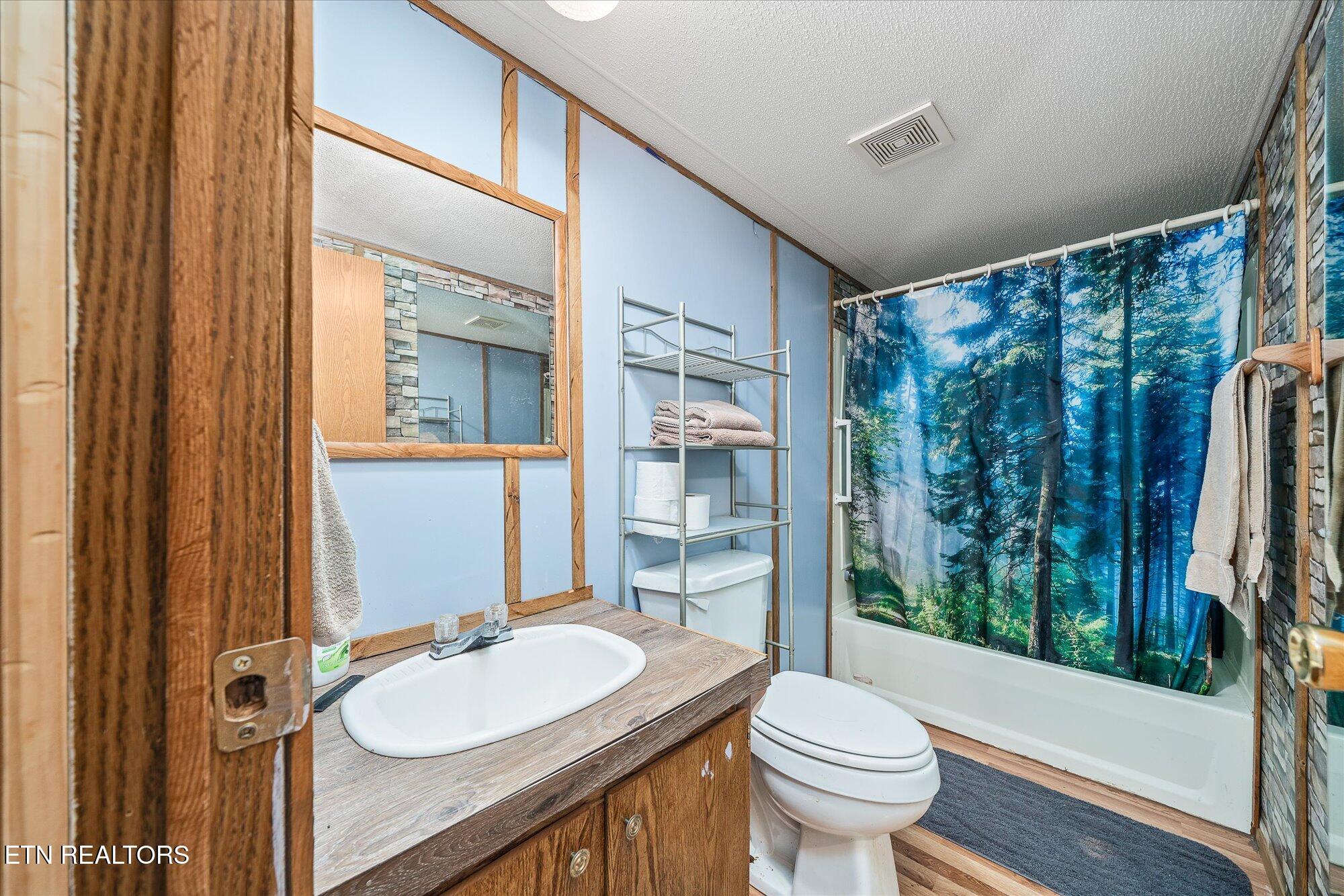 810 Mitchell Lane Jamestown, TN 38556 - Photo 18 of 29 17-810 Mitchell Ln_TNPC_089