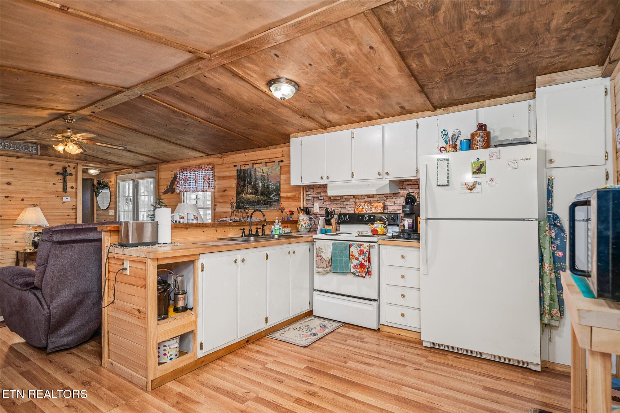 810 Mitchell Lane Jamestown, TN 38556 - Photo 19 of 29 18-810 Mitchell Ln_TNPC_093