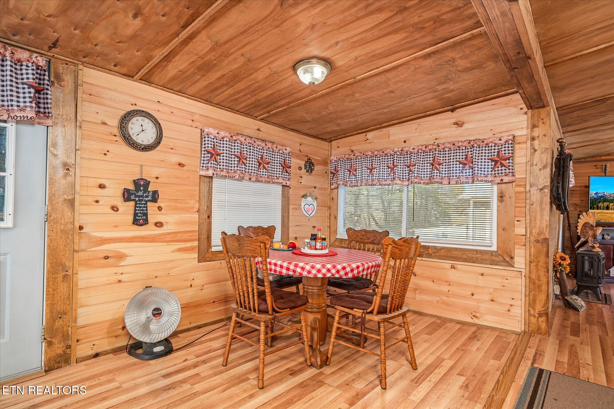 810 Mitchell Lane Jamestown, TN 38556 - Photo 21 of 29 21-810 Mitchell Ln_TNPC_109