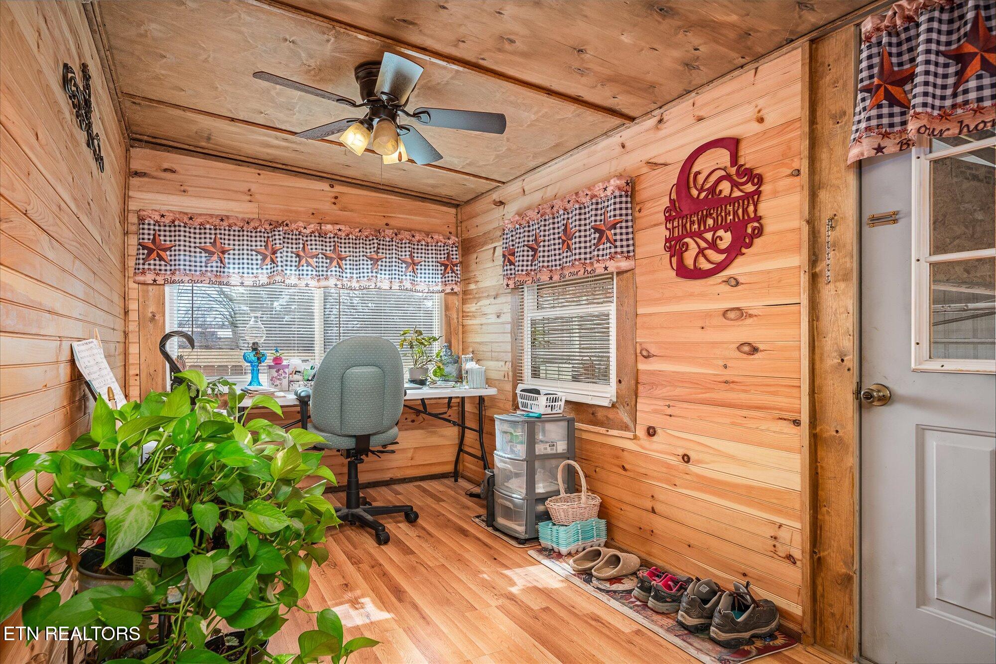 810 Mitchell Lane Jamestown, TN 38556 - Photo 23 of 29 22-810 Mitchell Ln_TNPC_114